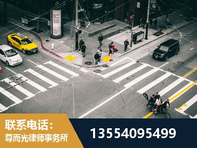 孝感-刑事辩护律师