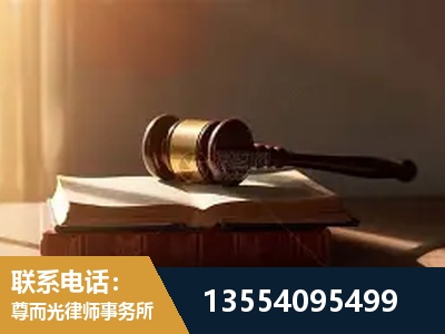 孝感-全程透明保障客户体验